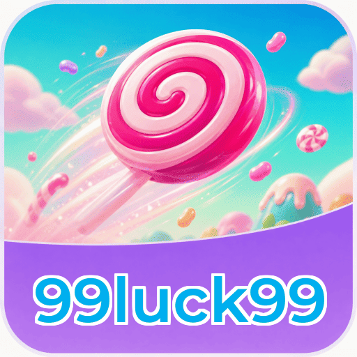 Download Resmi