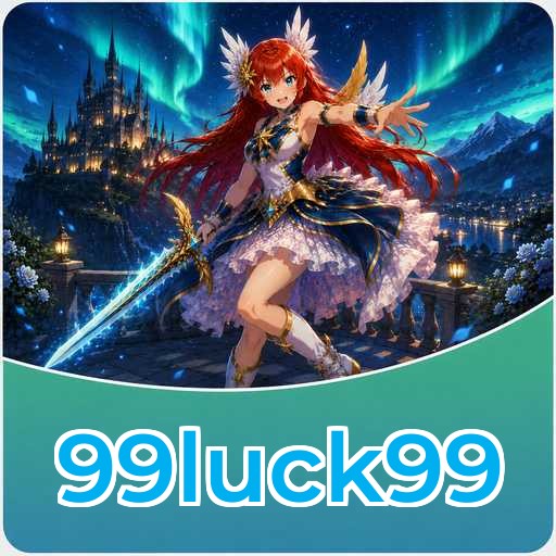 Version 5.1.2