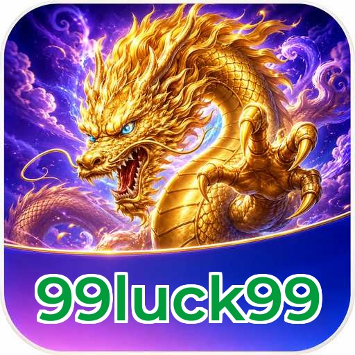 APK 99luck99 Technical Info