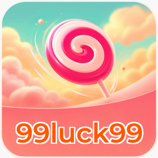Rating Aplikasi